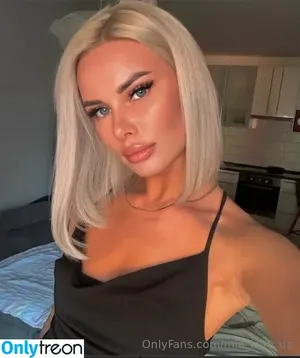 mia_love_ua / mialove_official_ фото голая #0379