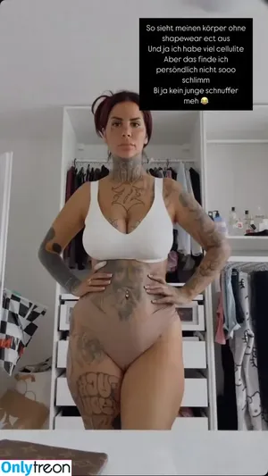 Mia Madisson / shhhmadisson фото голая #0152