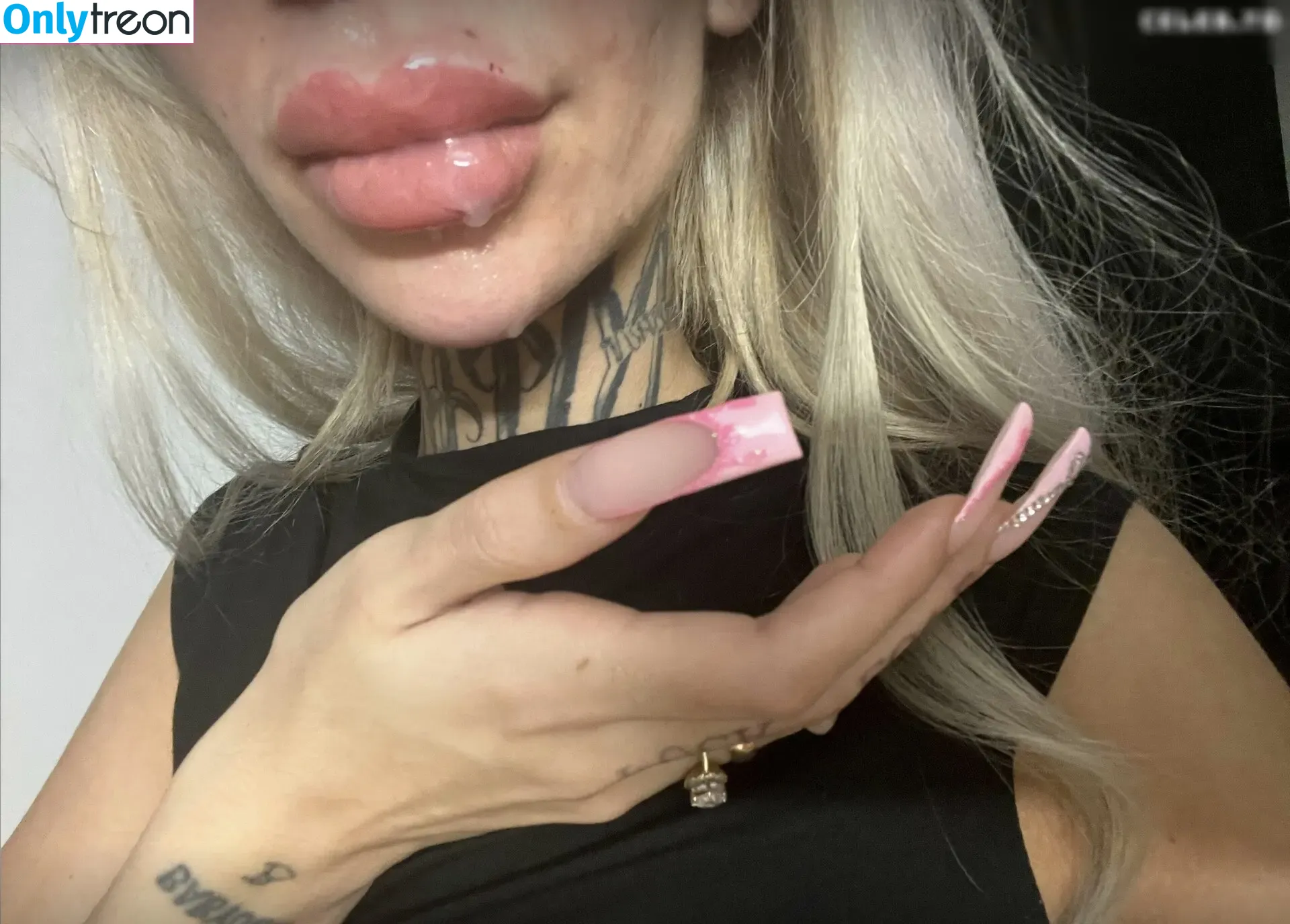 Mia Madisson nude photo #0083 (shhhmadisson)