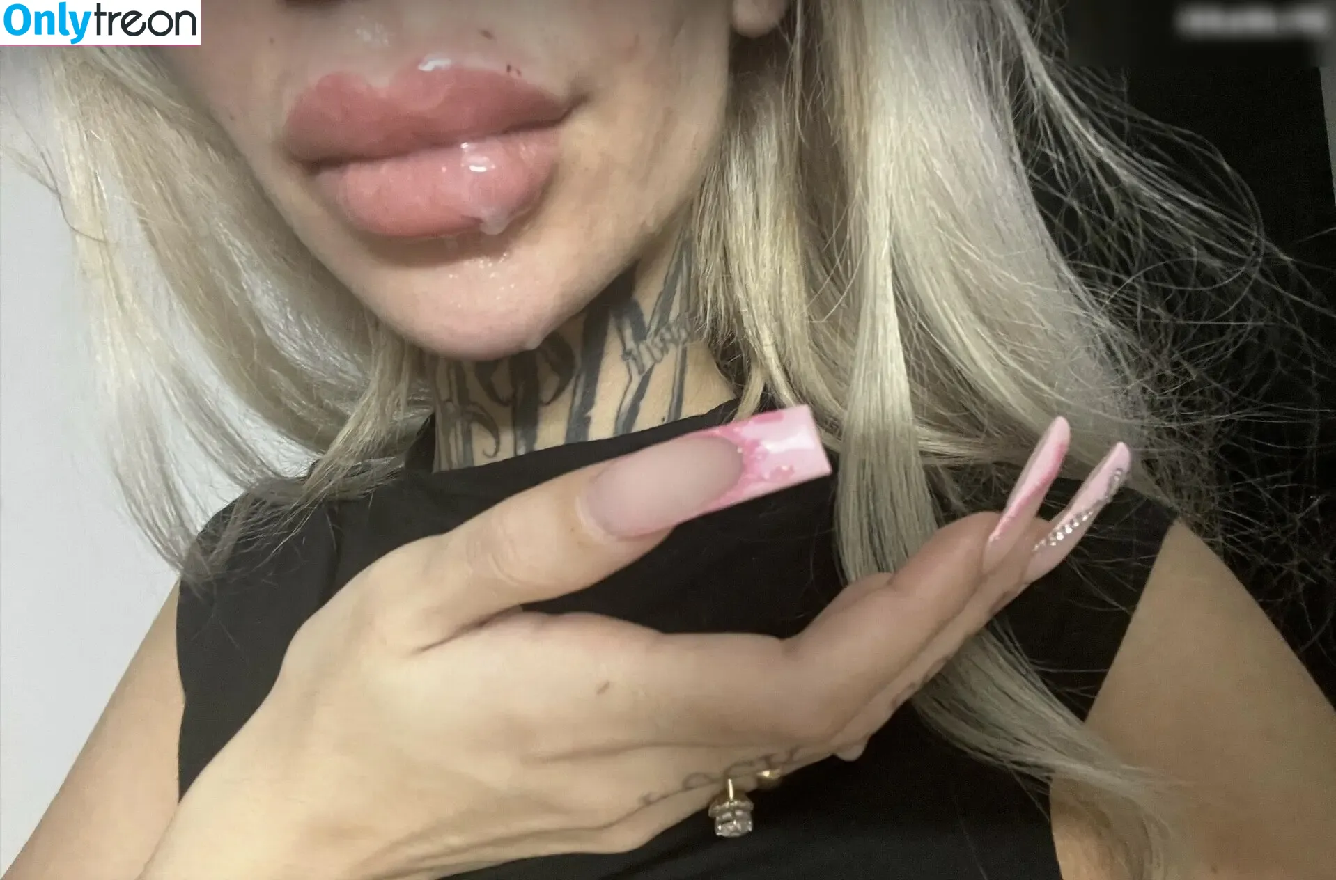 Mia Madisson nude photo #0096 (shhhmadisson)