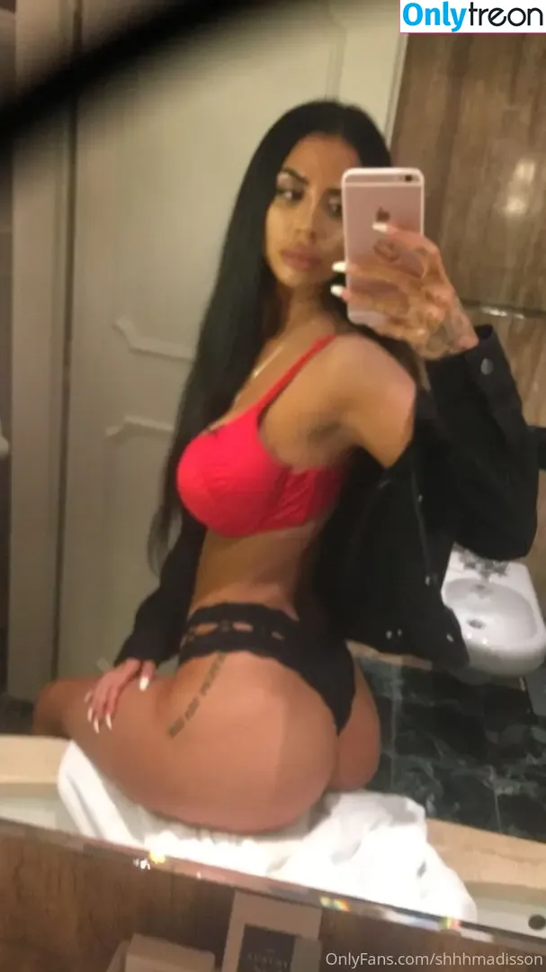 Mia Madisson голая photo #0158 (shhhmadisson)
