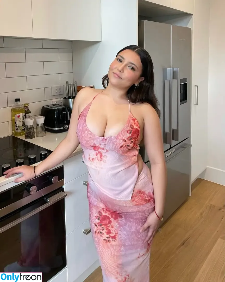 Mia Momo nude photo #0036 (mimimoosey)
