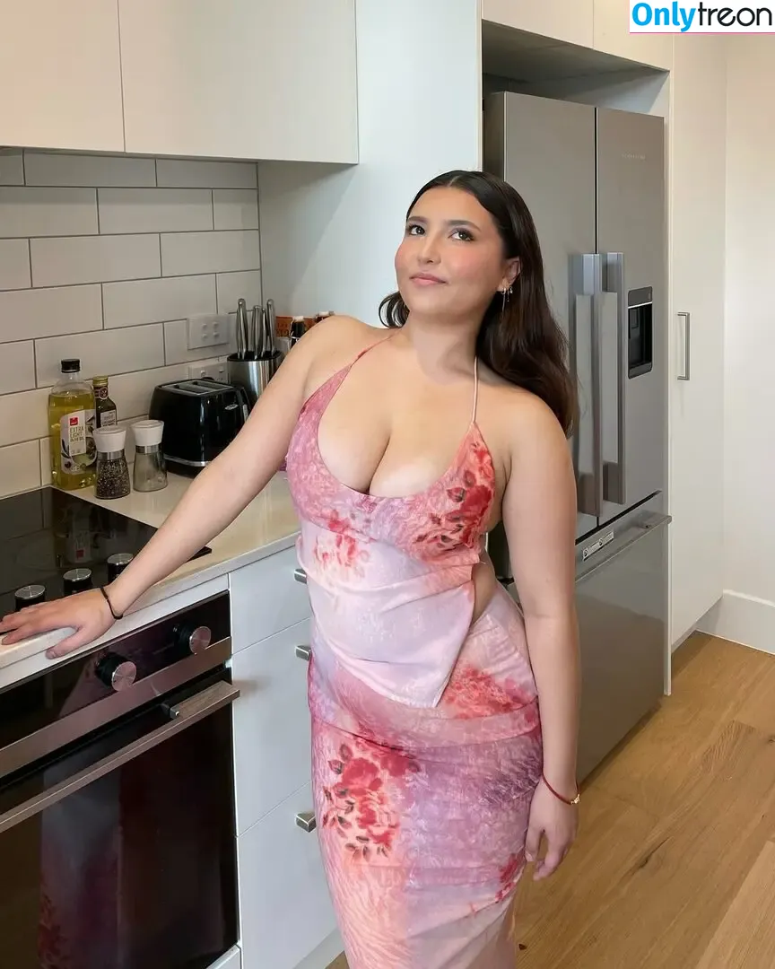 Mia Momo nude photo #0038 (mimimoosey)