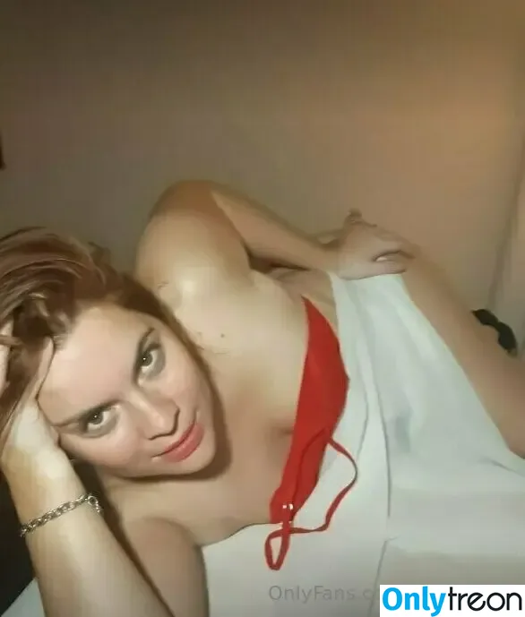 mia_moxie голая photo #0055 (mmoxie85)