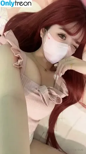 mia.ouo / miababe.ouo фото голая #0004