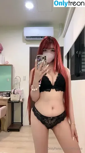 mia.ouo / miababe.ouo фото голая #0007