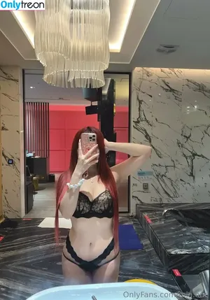mia.ouo / miababe.ouo фото голая #0020