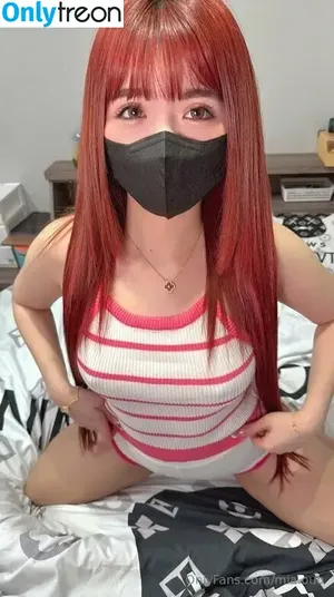 mia.ouo / miababe.ouo фото голая #0038