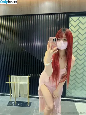 mia.ouo / miababe.ouo фото голая #0041