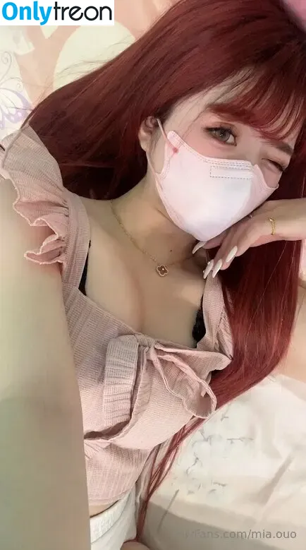 mia.ouo nude photo #0006 (miababe.ouo)