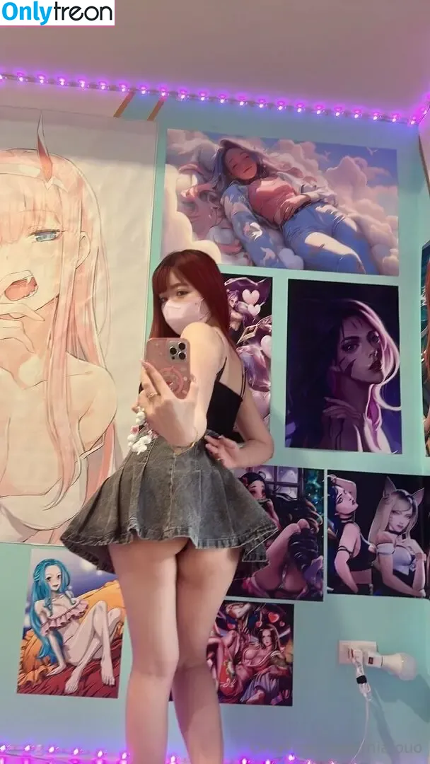 mia.ouo nude photo #0015 (miababe.ouo)