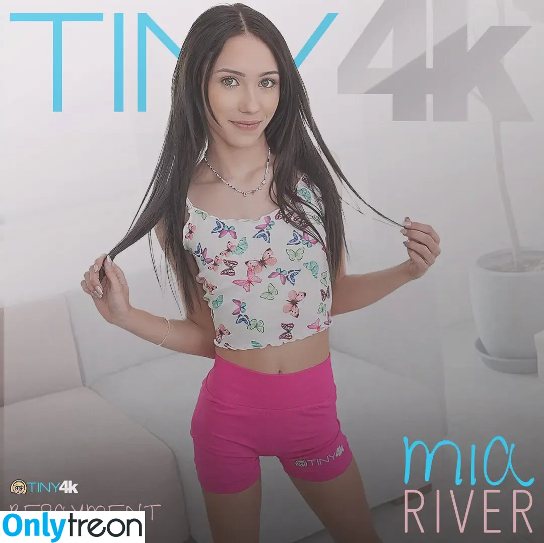 Mia River голая photo #0024 (mia.riverx / miariverxxx)