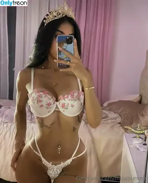 Mia Rosales / _miapanda / cutestmia nude photo #0006