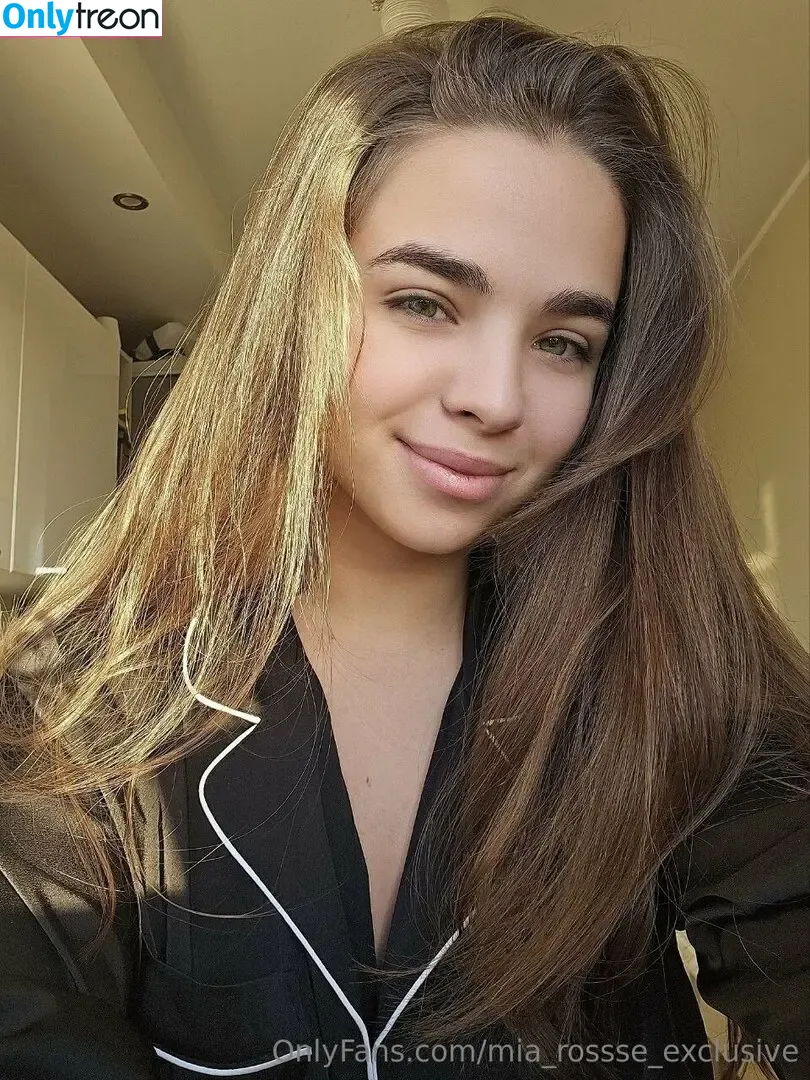 mia_rossse_exclusive nude photo #0023 (mia_rosseee)