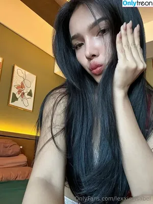 Mia Sabah / miaoinsabah / miasabahgurl nude photo #0011