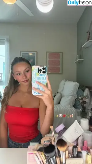 Mia Steele nude