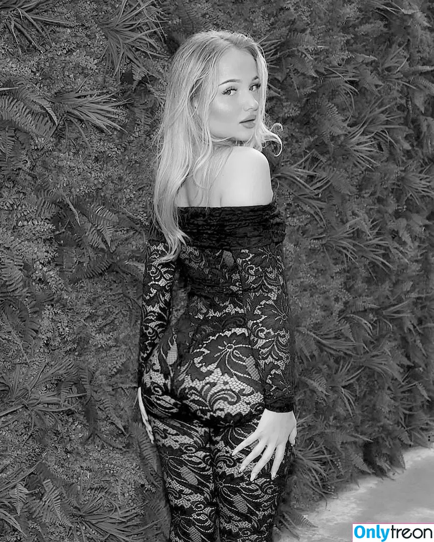 Mia Winward Dunn голая photo #0038 (miawinwarddunn)