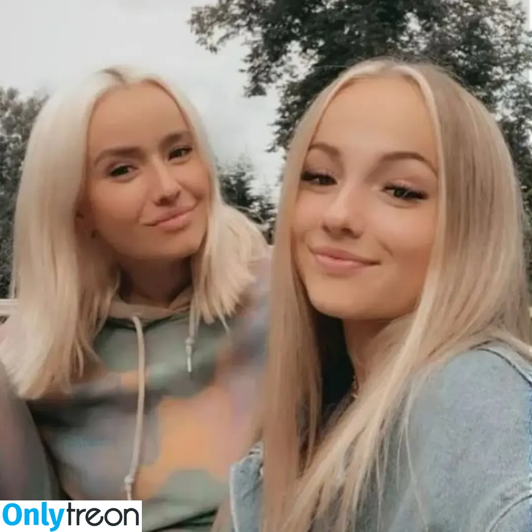 Mia Winward Dunn голая photo #0149 (miawinwarddunn)