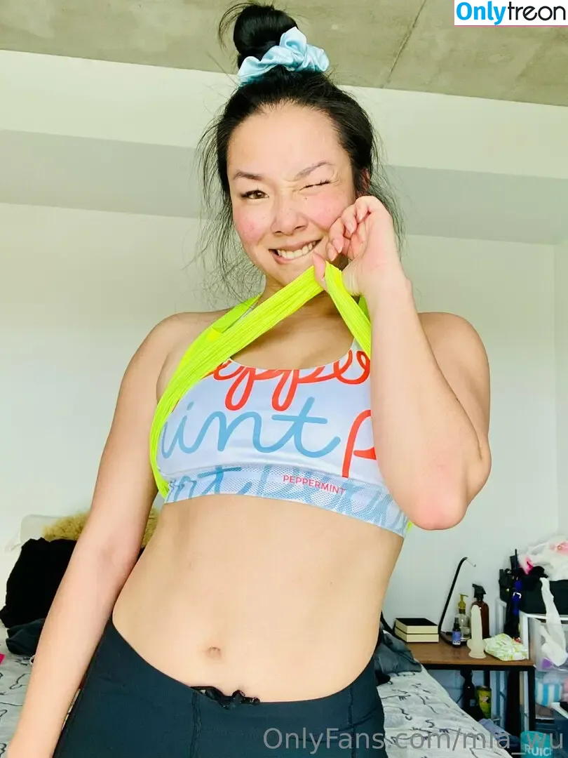 mia_wu nude photo #0028 (mia_wu33)