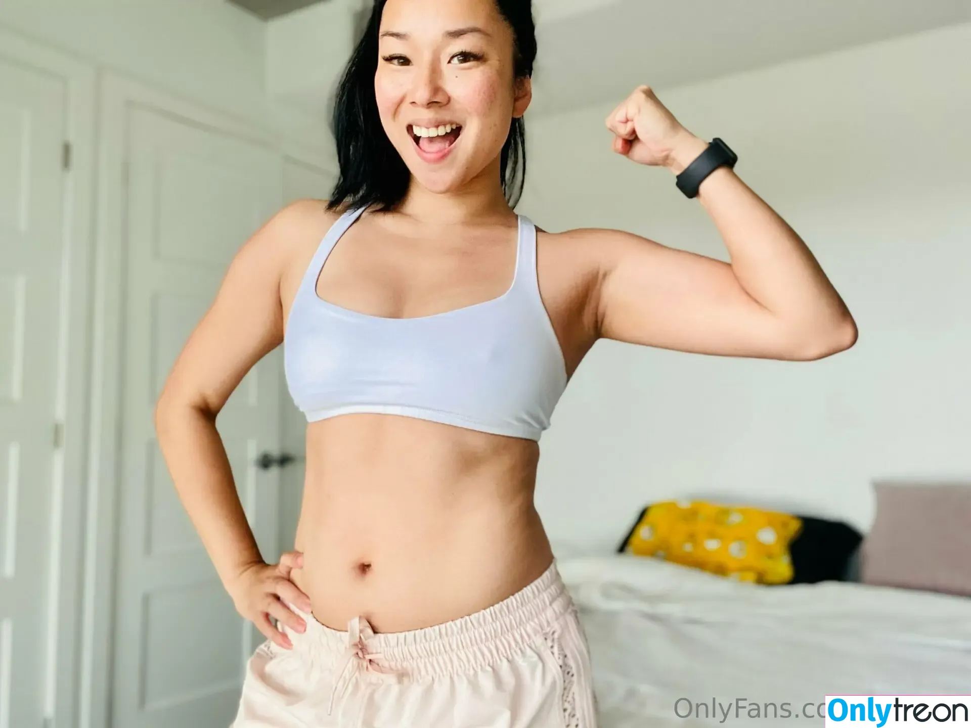 mia_wu nude photo #0040 (mia_wu33)