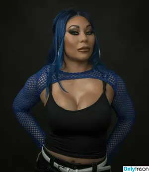 Mia Yim / miayimofficial фото голая #0027