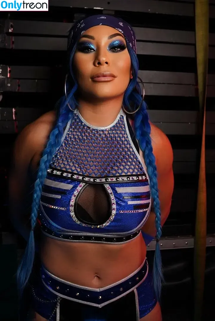 Mia Yim голая photo #0016 (miayimofficial)