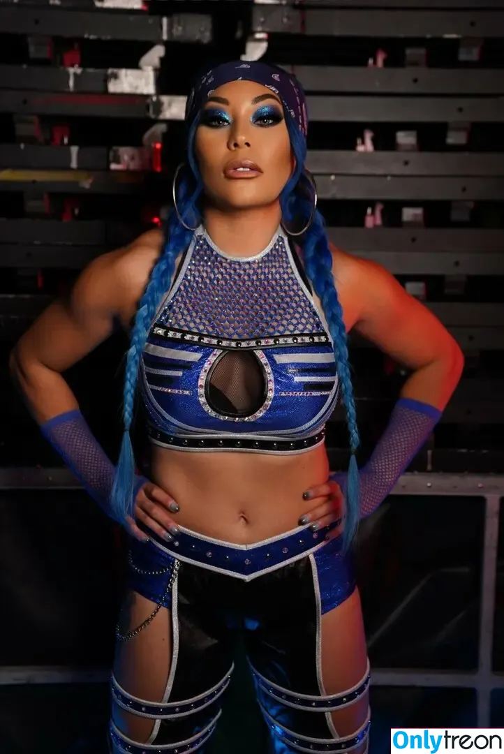 Mia Yim голая photo #0017 (miayimofficial)