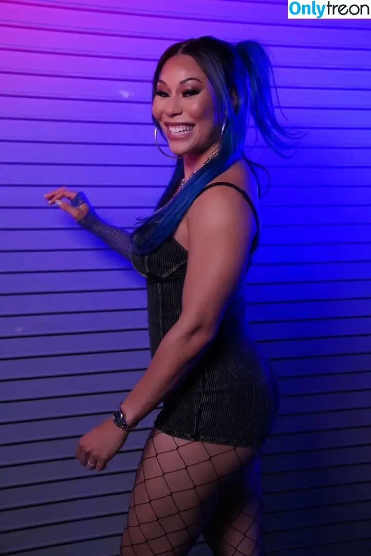 Mia Yim голая photo #0021 (miayimofficial)