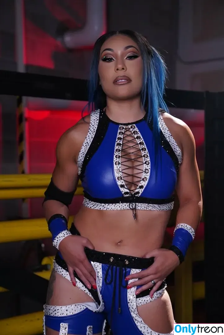 Mia Yim голая photo #0022 (miayimofficial)