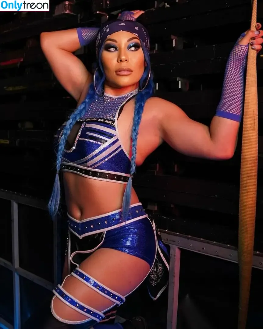 Mia Yim голая photo #0025 (miayimofficial)