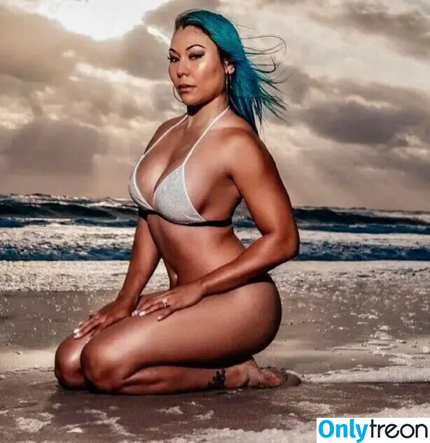 Mia Yim голая photo #0033 (miayimofficial)