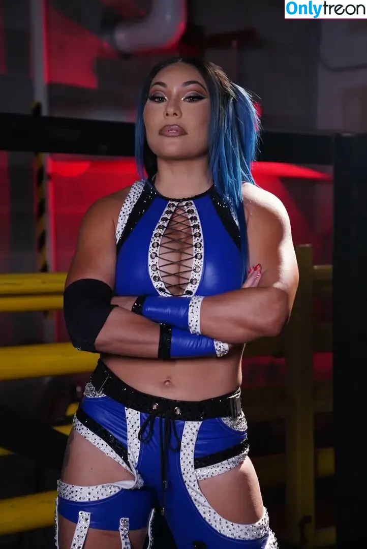 Mia Yim голая photo #0062 (miayimofficial)