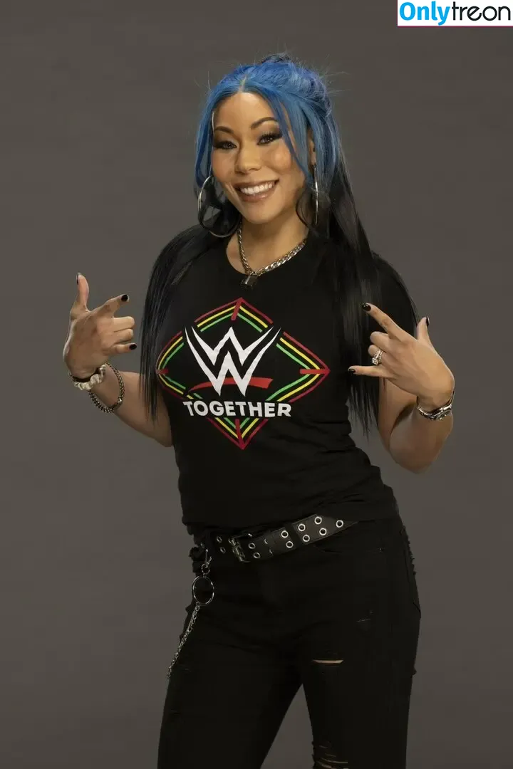 Mia Yim голая photo #0082 (miayimofficial)