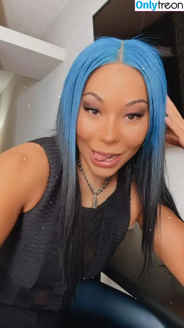 Mia Yim голая photo #0085 (miayimofficial)