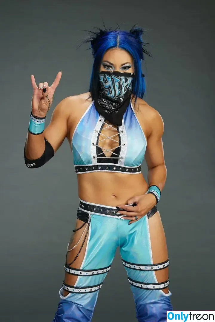 Mia Yim голая photo #0087 (miayimofficial)