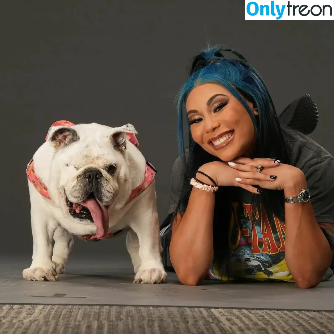 Mia Yim голая photo #0112 (miayimofficial)