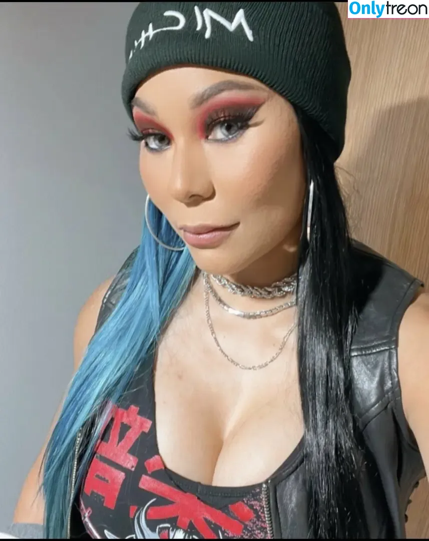 Mia Yim голая photo #0133 (miayimofficial)