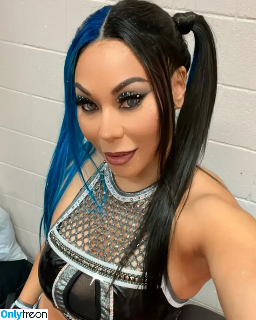 Mia Yim голая photo #0143 (miayimofficial)