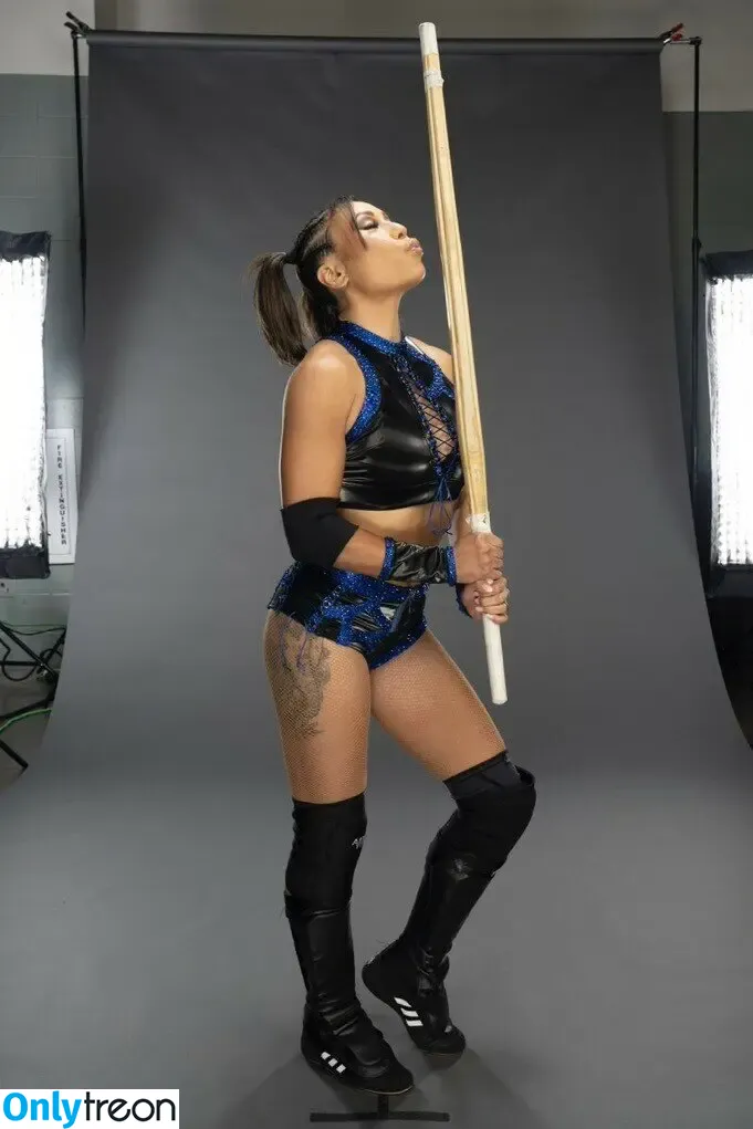 Mia Yim голая photo #0160 (miayimofficial)