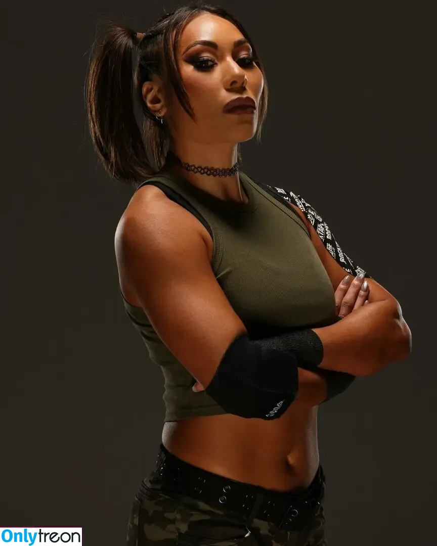 Mia Yim голая photo #0171 (miayimofficial)