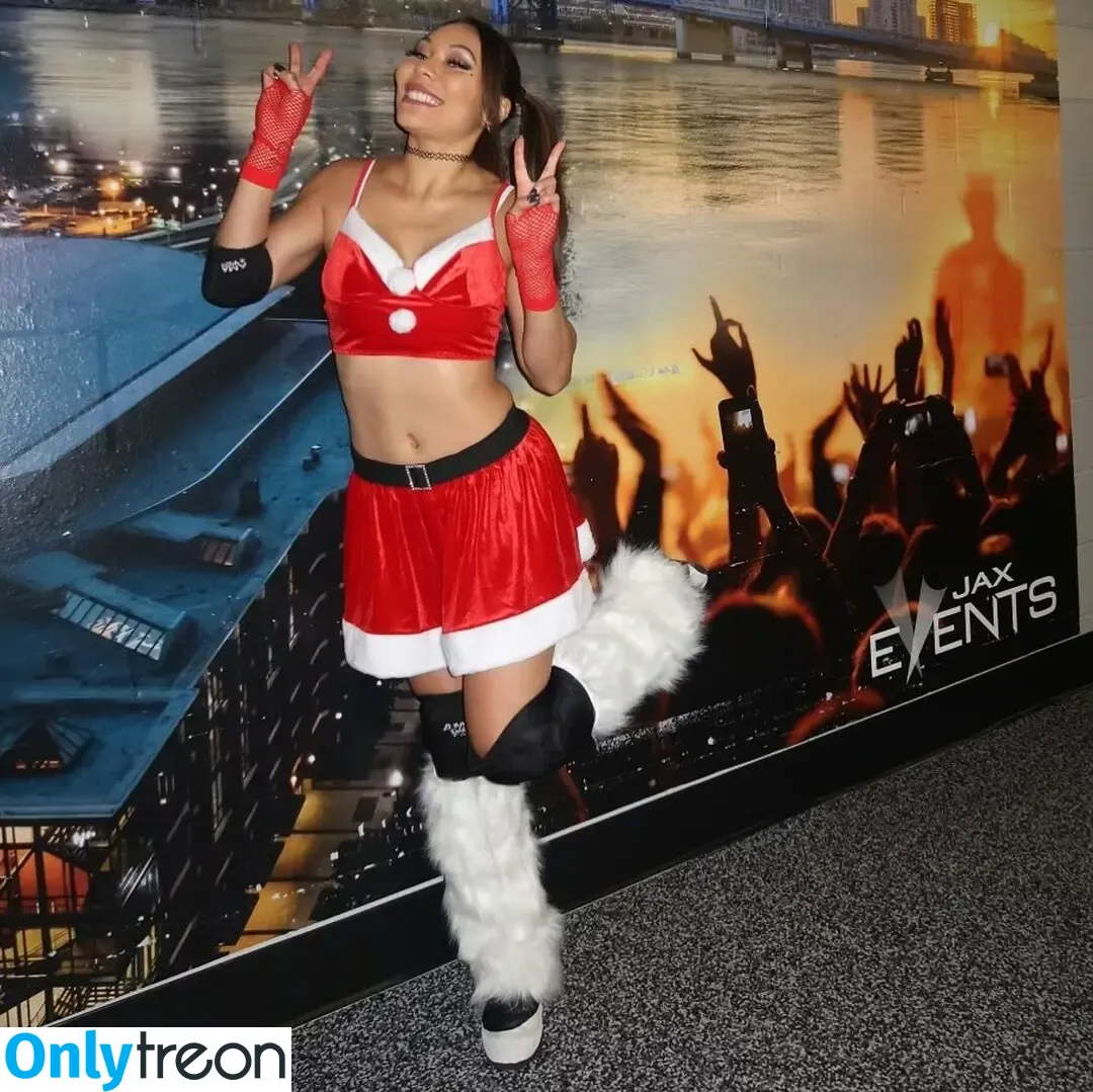 Mia Yim голая photo #0193 (miayimofficial)