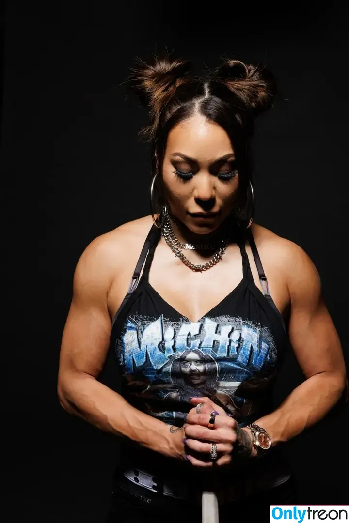 Mia Yim голая photo #0199 (miayimofficial)