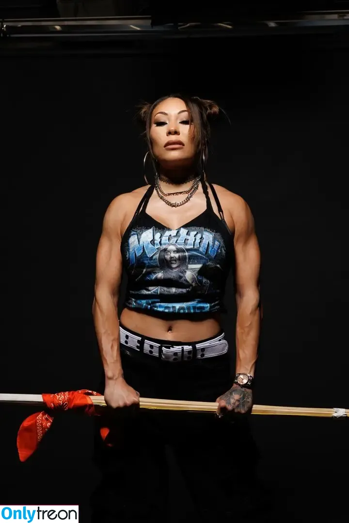 Mia Yim голая photo #0200 (miayimofficial)