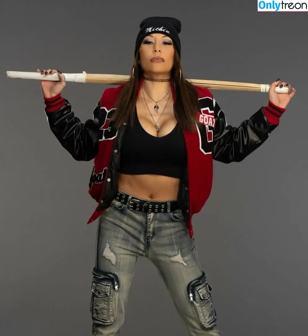 Mia Yim голая photo #0207 (miayimofficial)