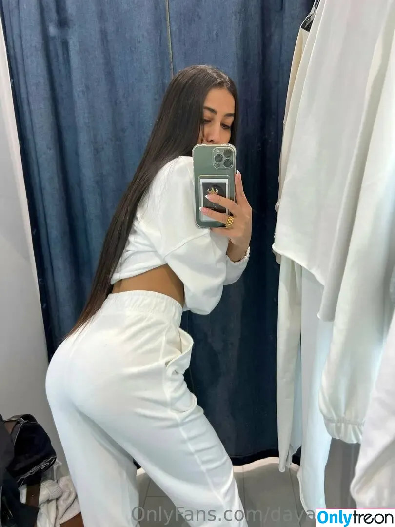 miaa_sexy голая photo #0036 (mia_sexy_2)