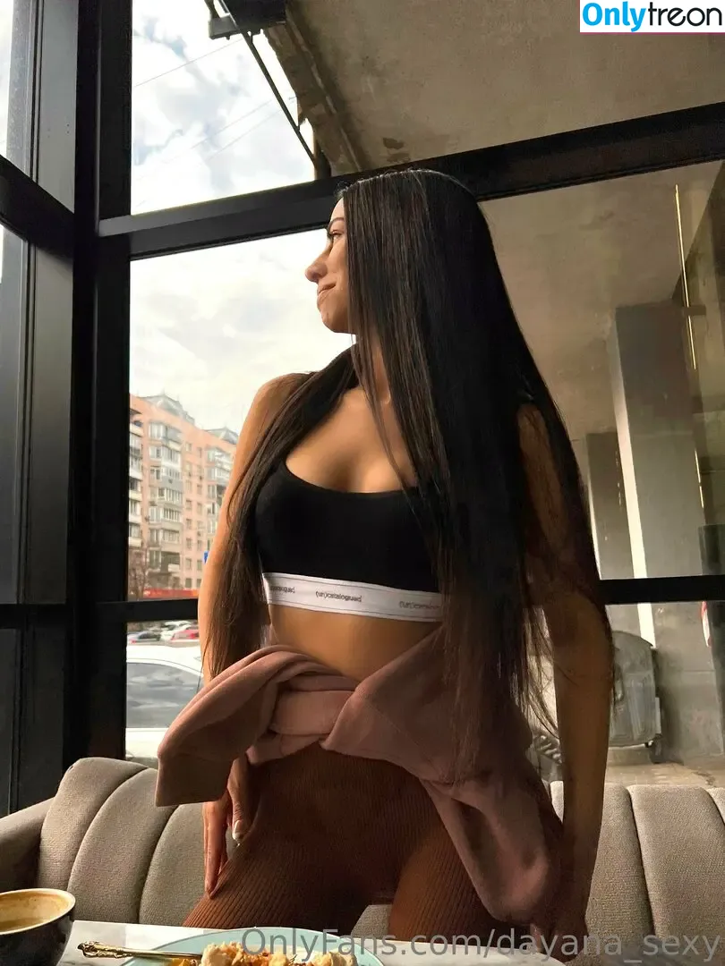 miaa_sexy голая photo #0041 (mia_sexy_2)