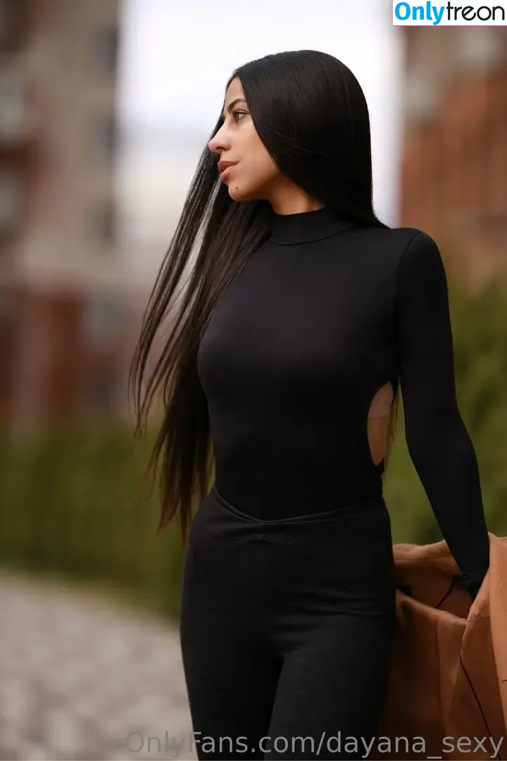 miaa_sexy голая photo #0052 (mia_sexy_2)