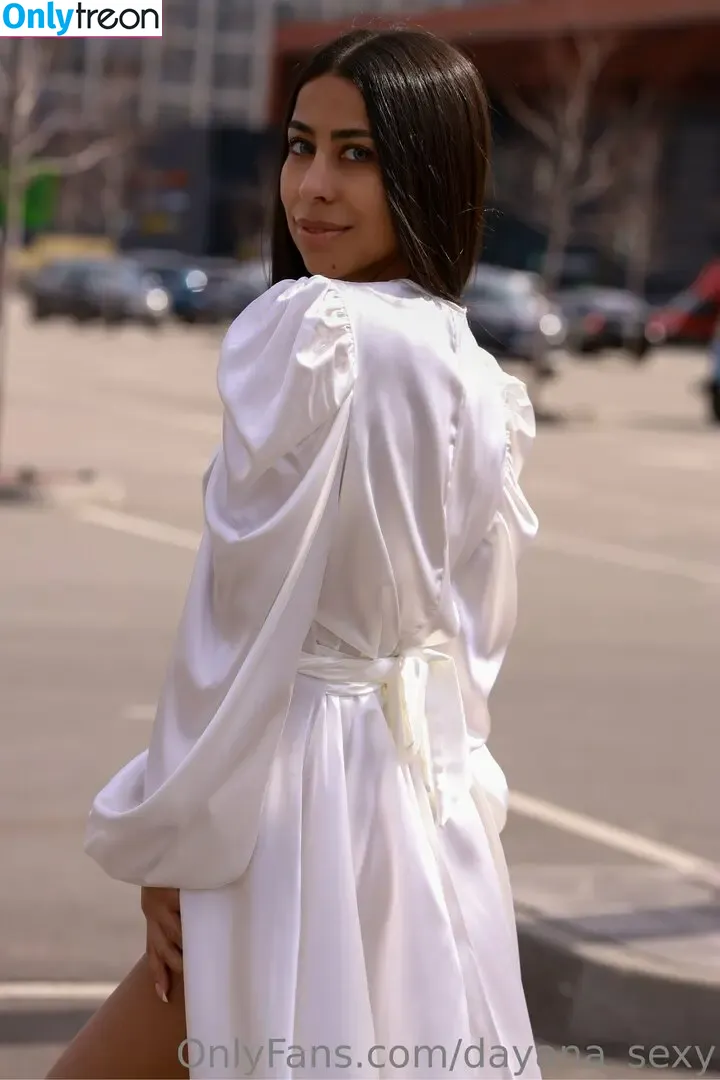 miaa_sexy голая photo #0056 (mia_sexy_2)