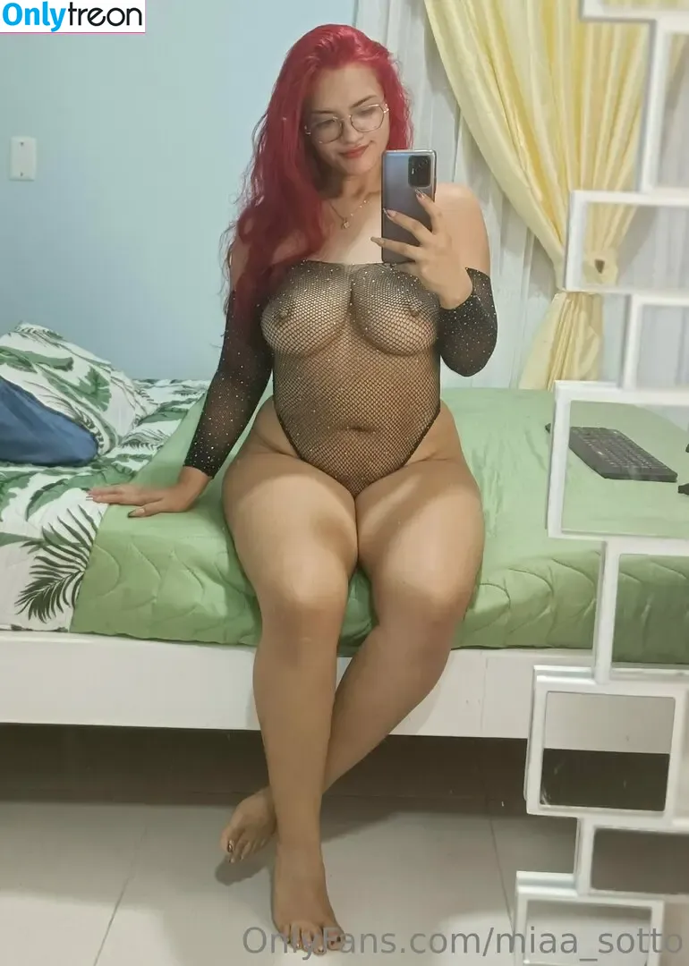 miaa_sotto nude photo #0035 (mia.miaaa.miaa)