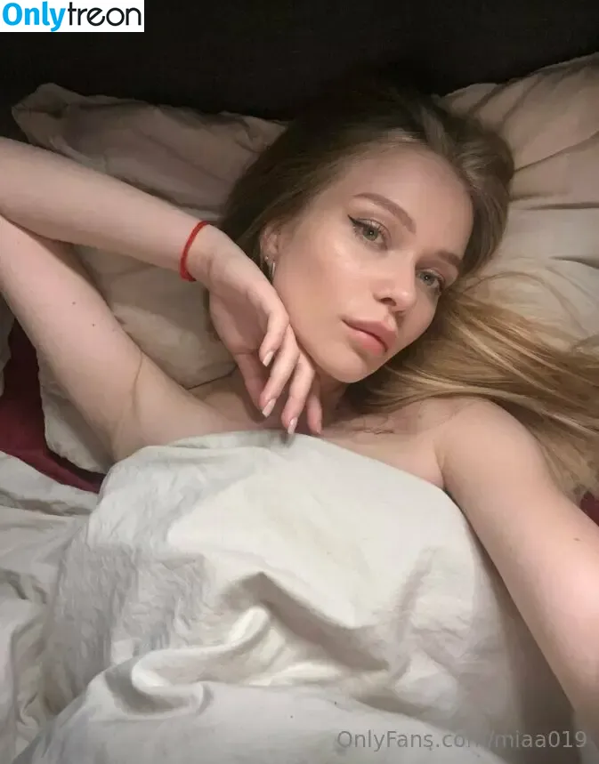 miaa019 голая photo #0006 (miaaqueen019)